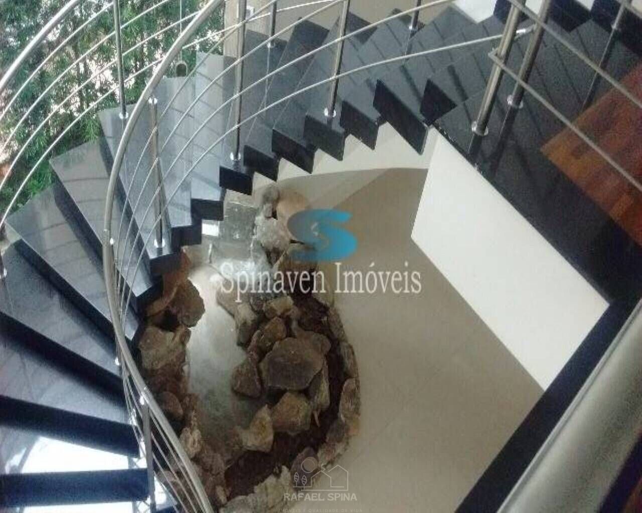Casa de Condomínio - Foto 12