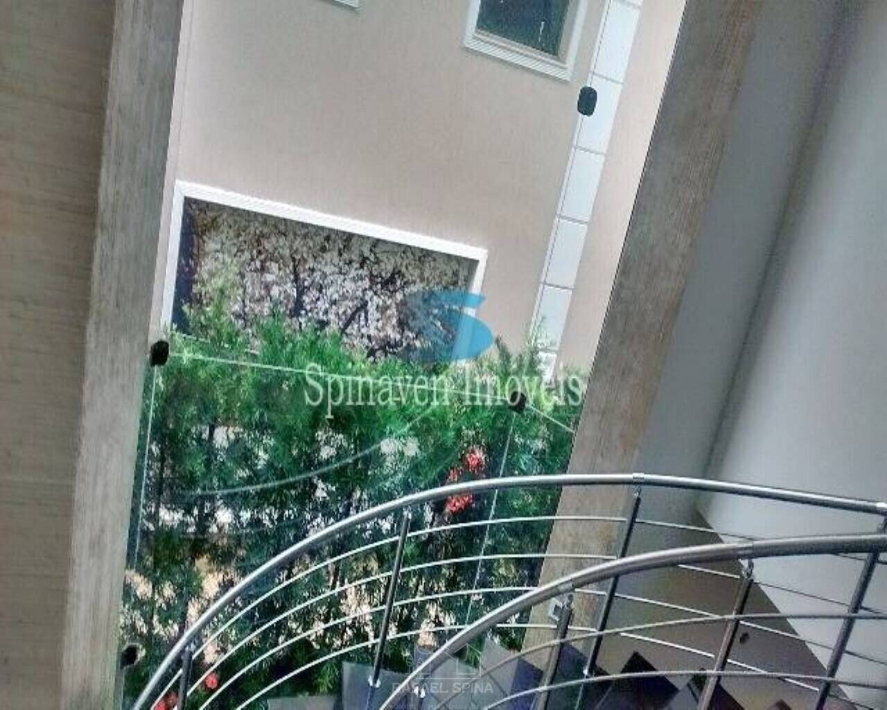Casa de Condomínio - Foto 13