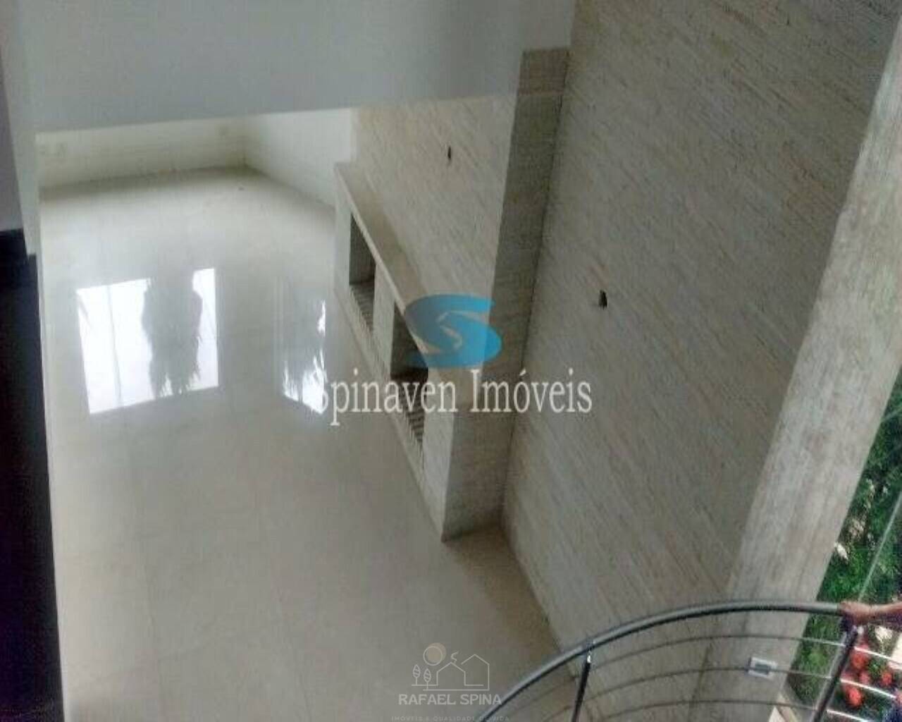 Casa de Condomínio - Foto 14