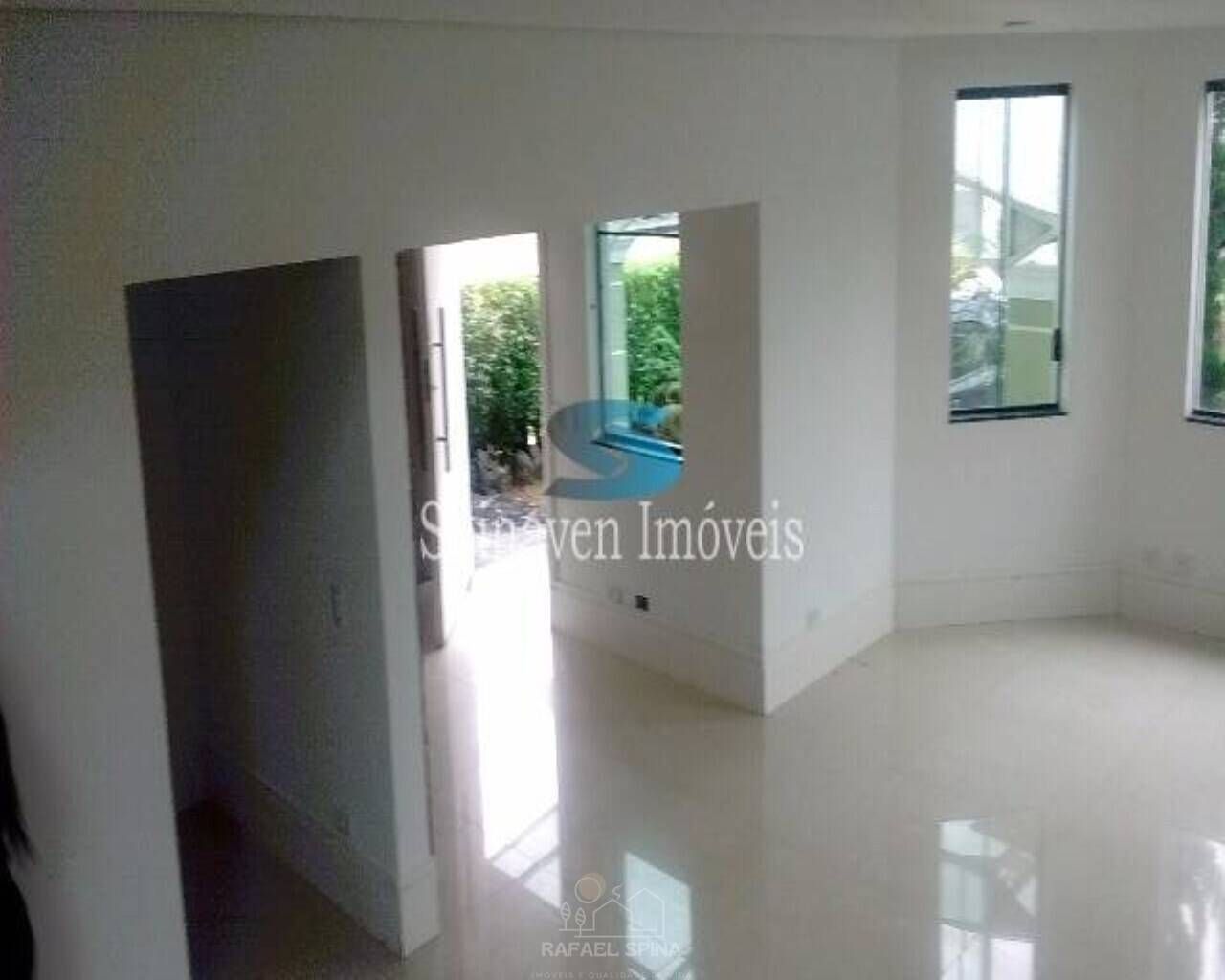 Casa de Condomínio - Foto 15