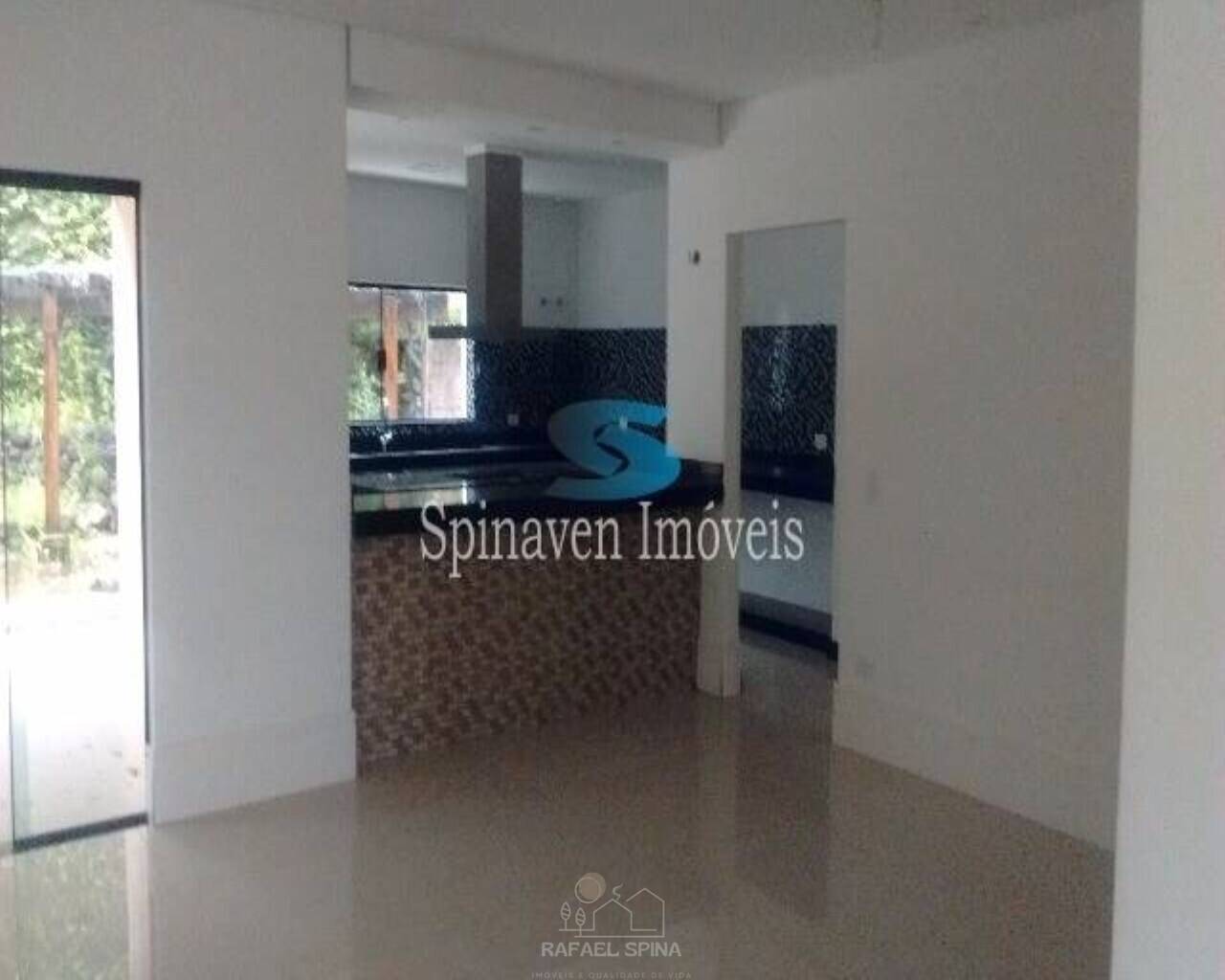 Casa de Condomínio - Foto 17