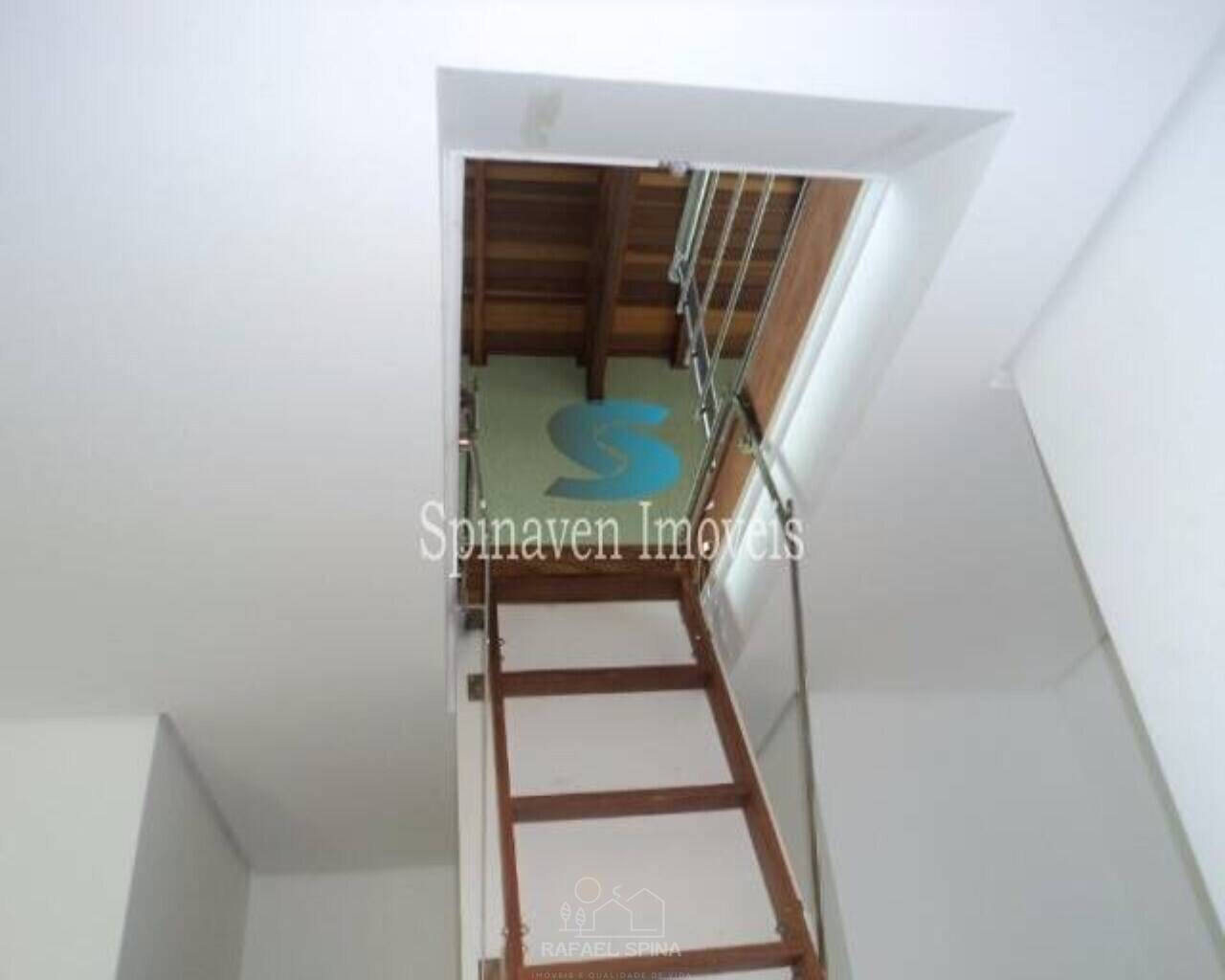 Casa de Condomínio - Foto 19