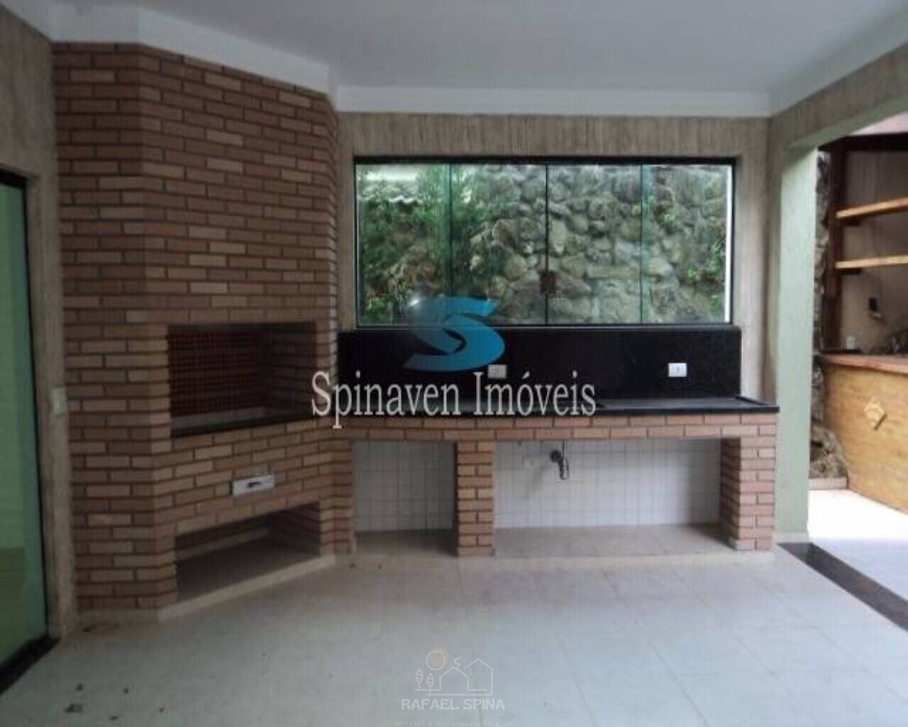Casa de Condomínio - Foto 21