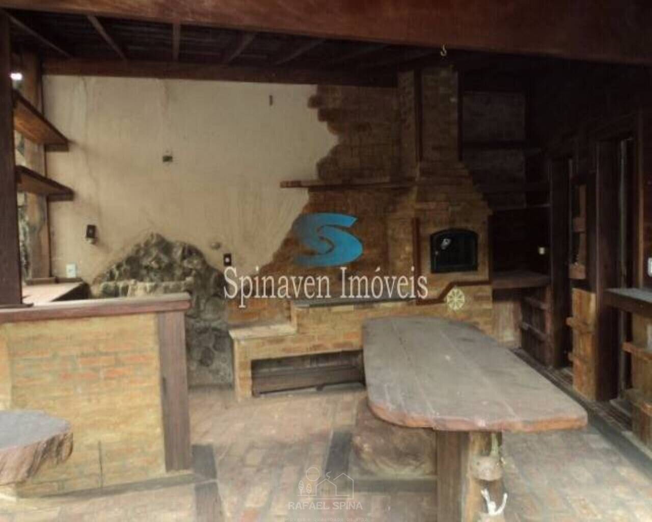 Casa de Condomínio - Foto 22