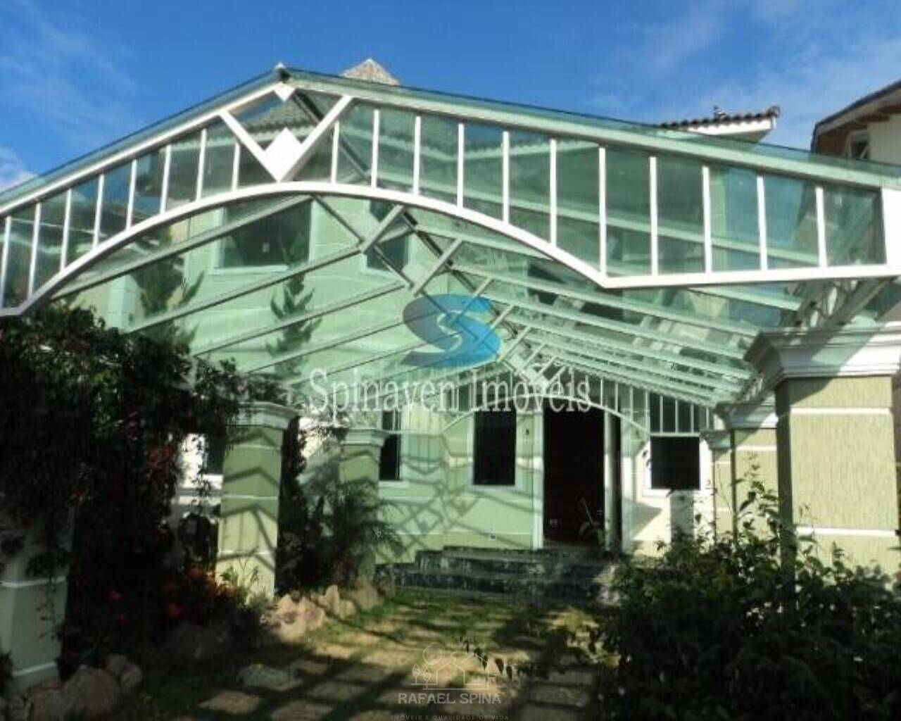 Casa de Condomínio - Foto 24