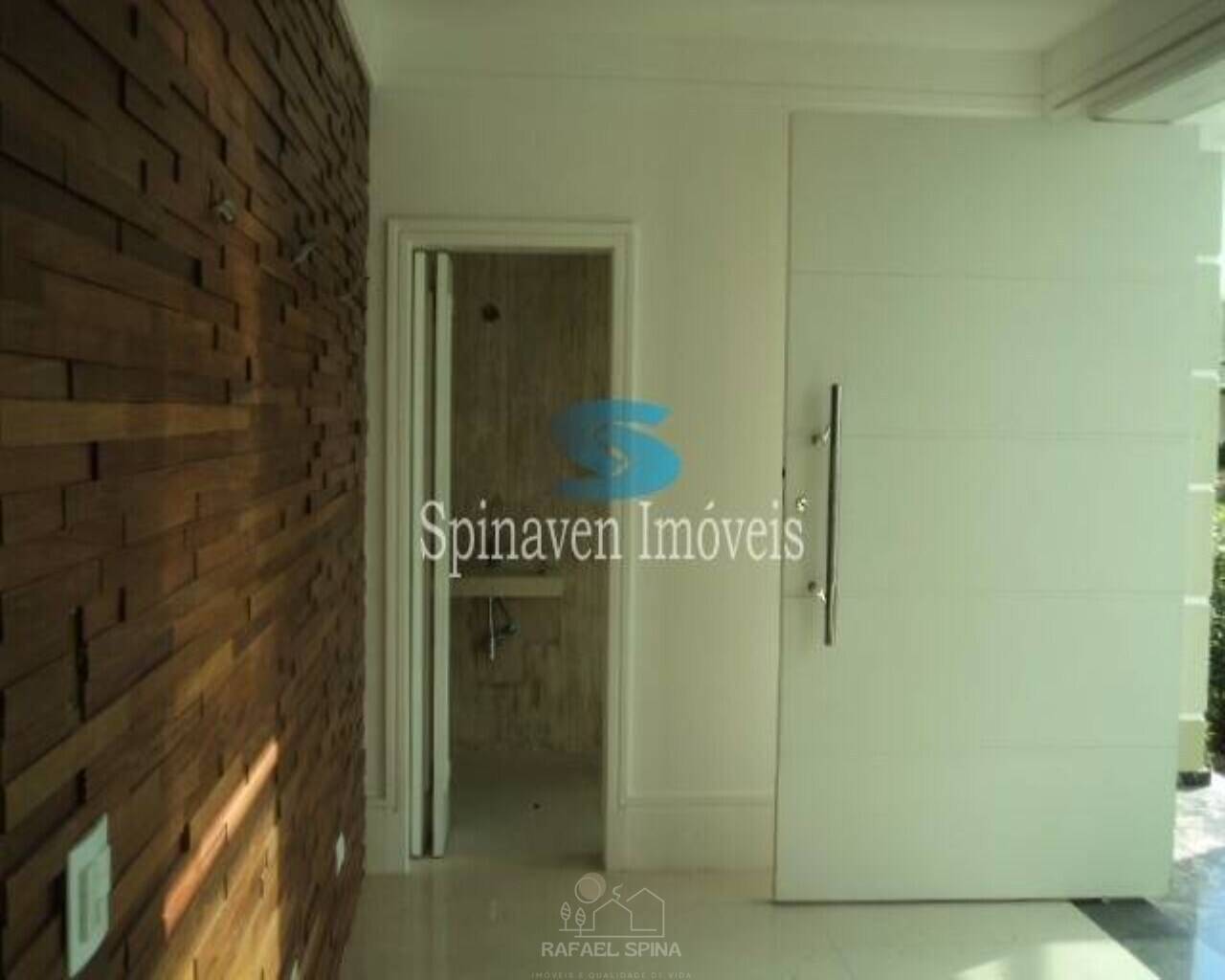 Casa de Condomínio - Foto 27