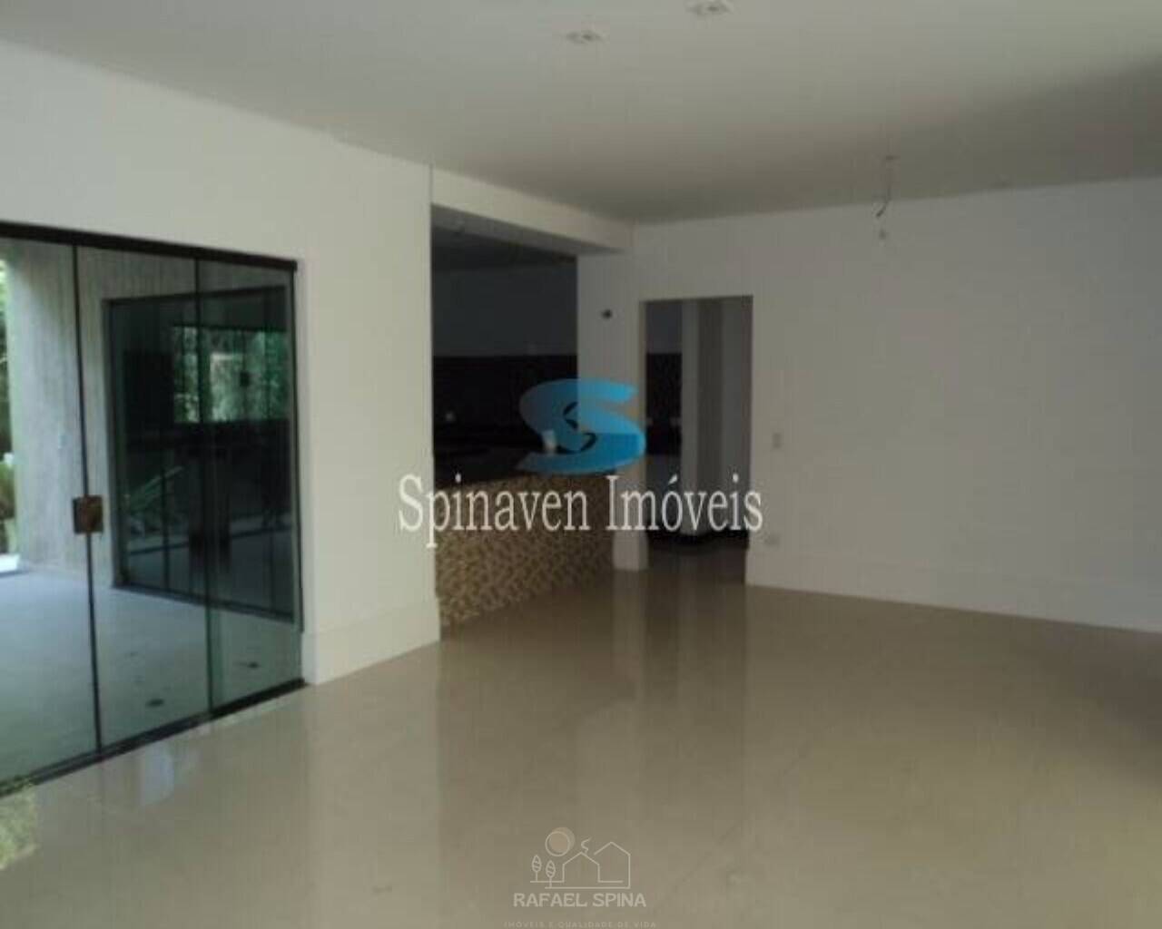 Casa de Condomínio - Foto 28