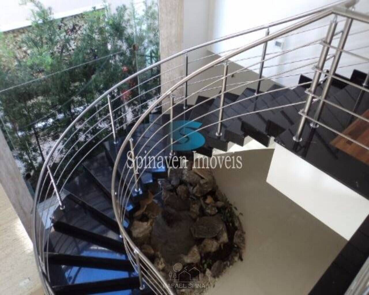 Casa de Condomínio - Foto 32