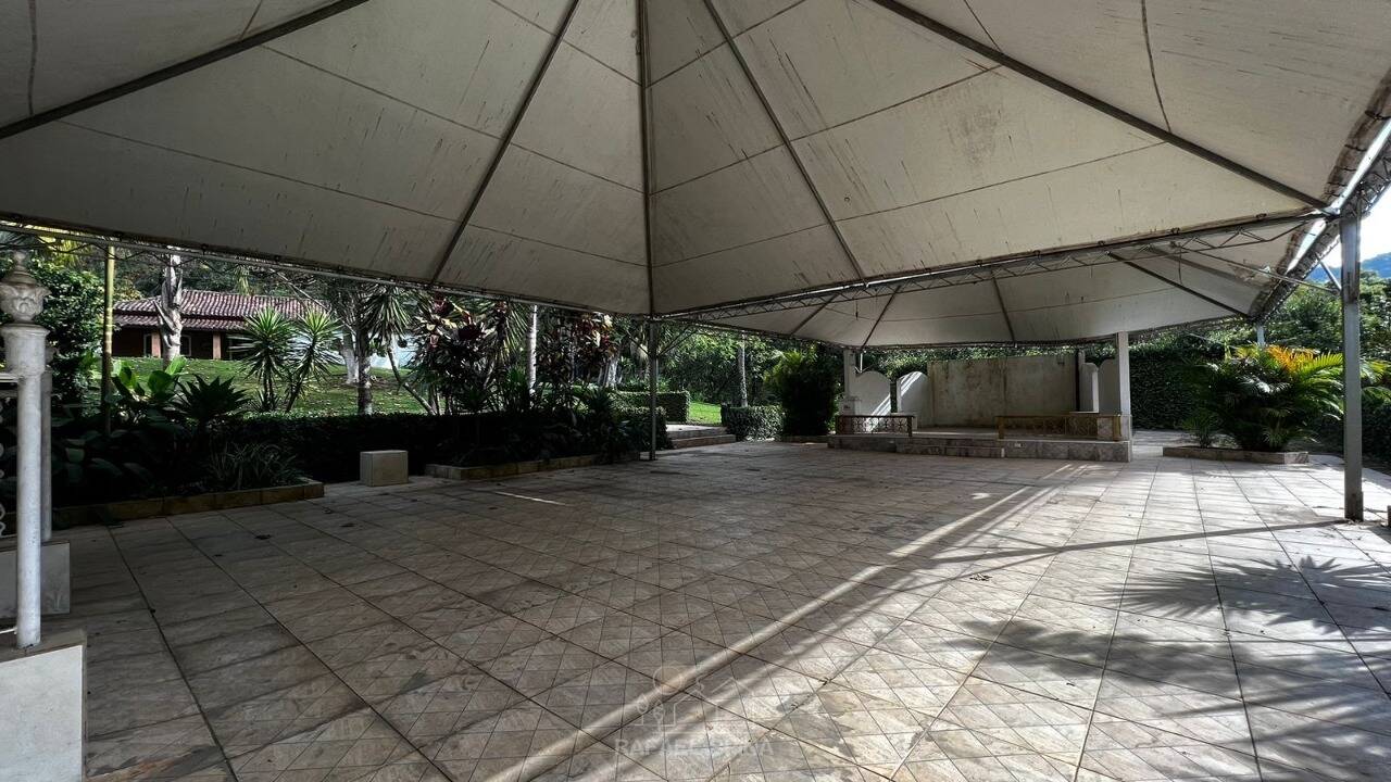 Terreno - Foto 3