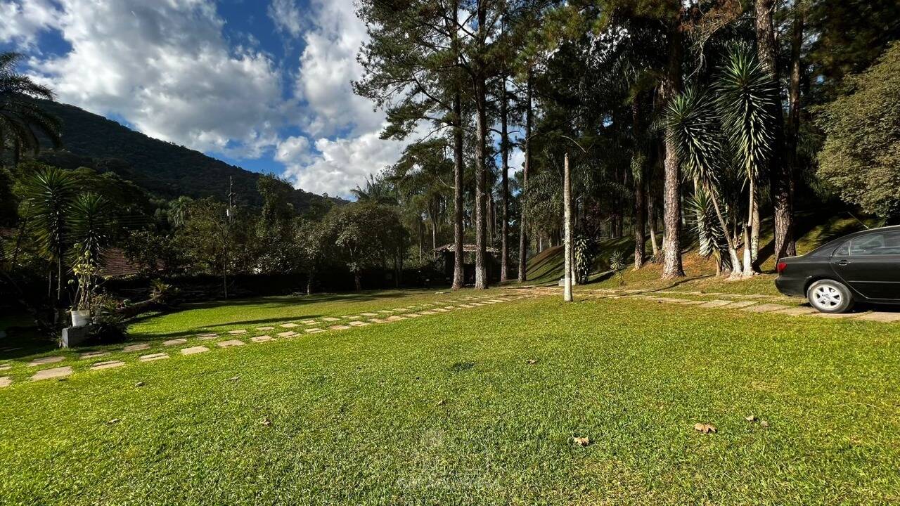 Terreno - Foto 5