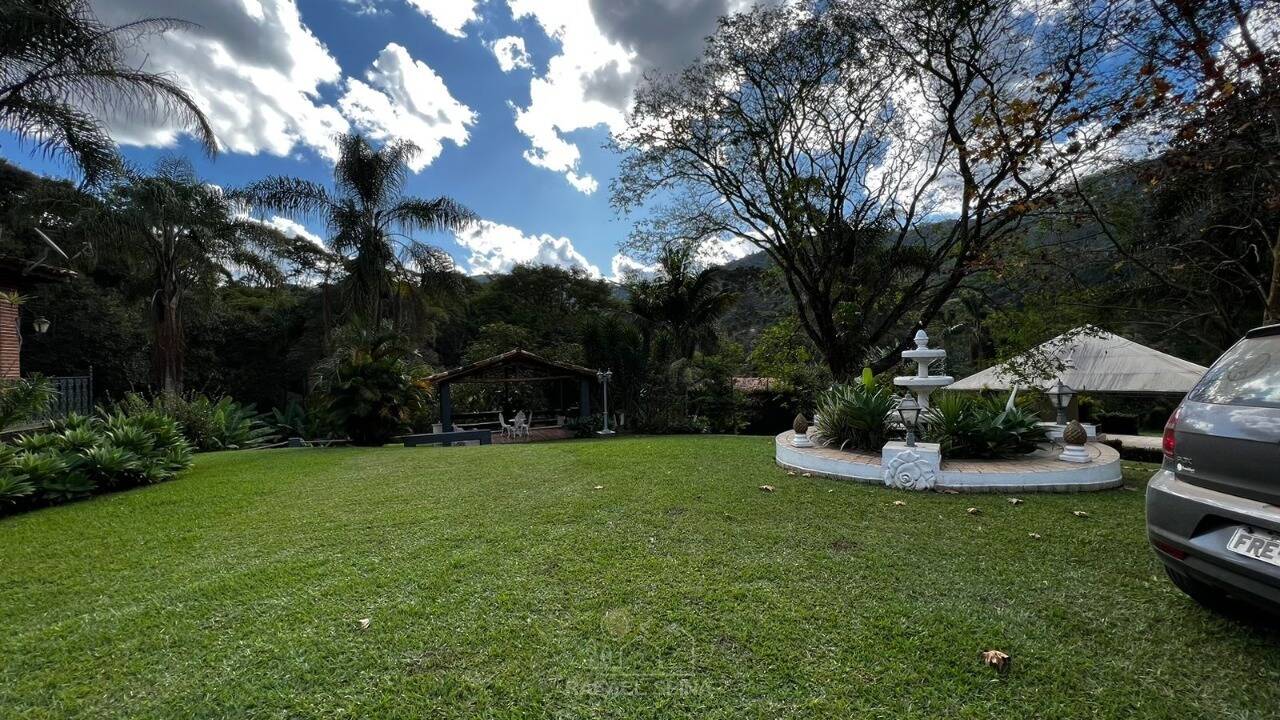 Terreno - Foto 7