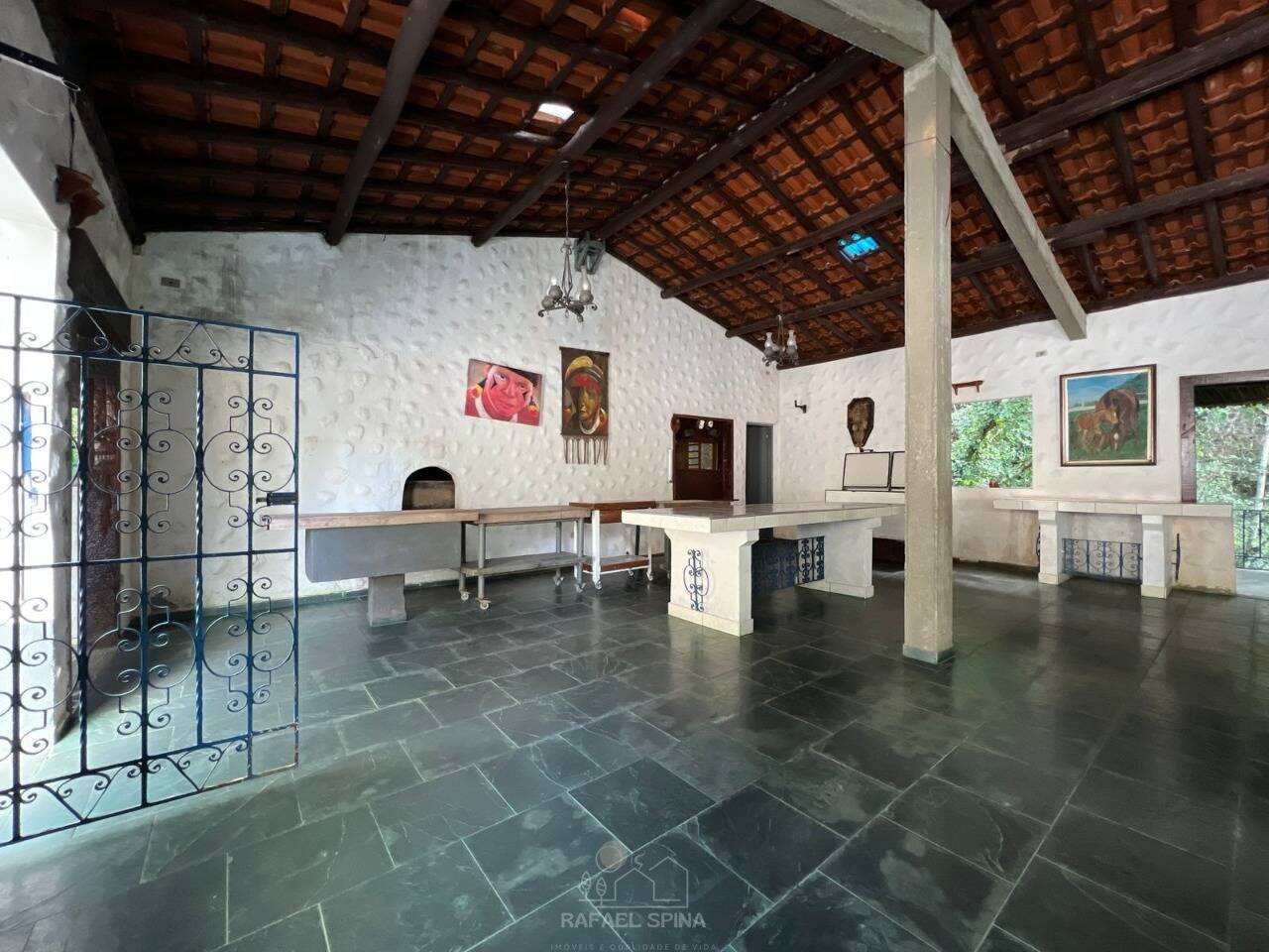 Terreno - Foto 10