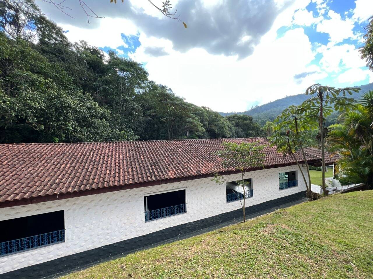 Terreno - Foto 21
