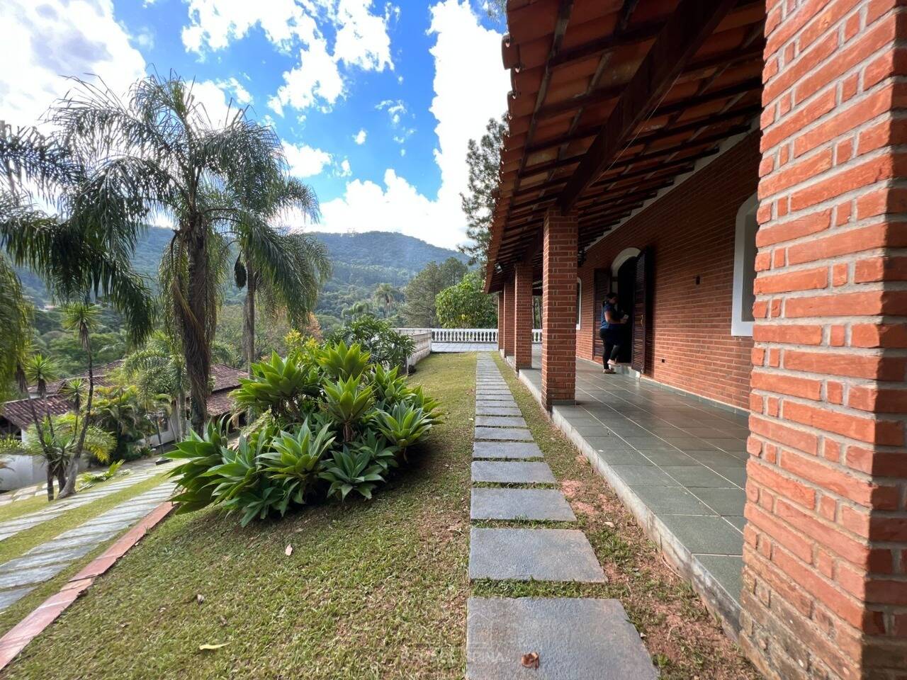 Terreno - Foto 36