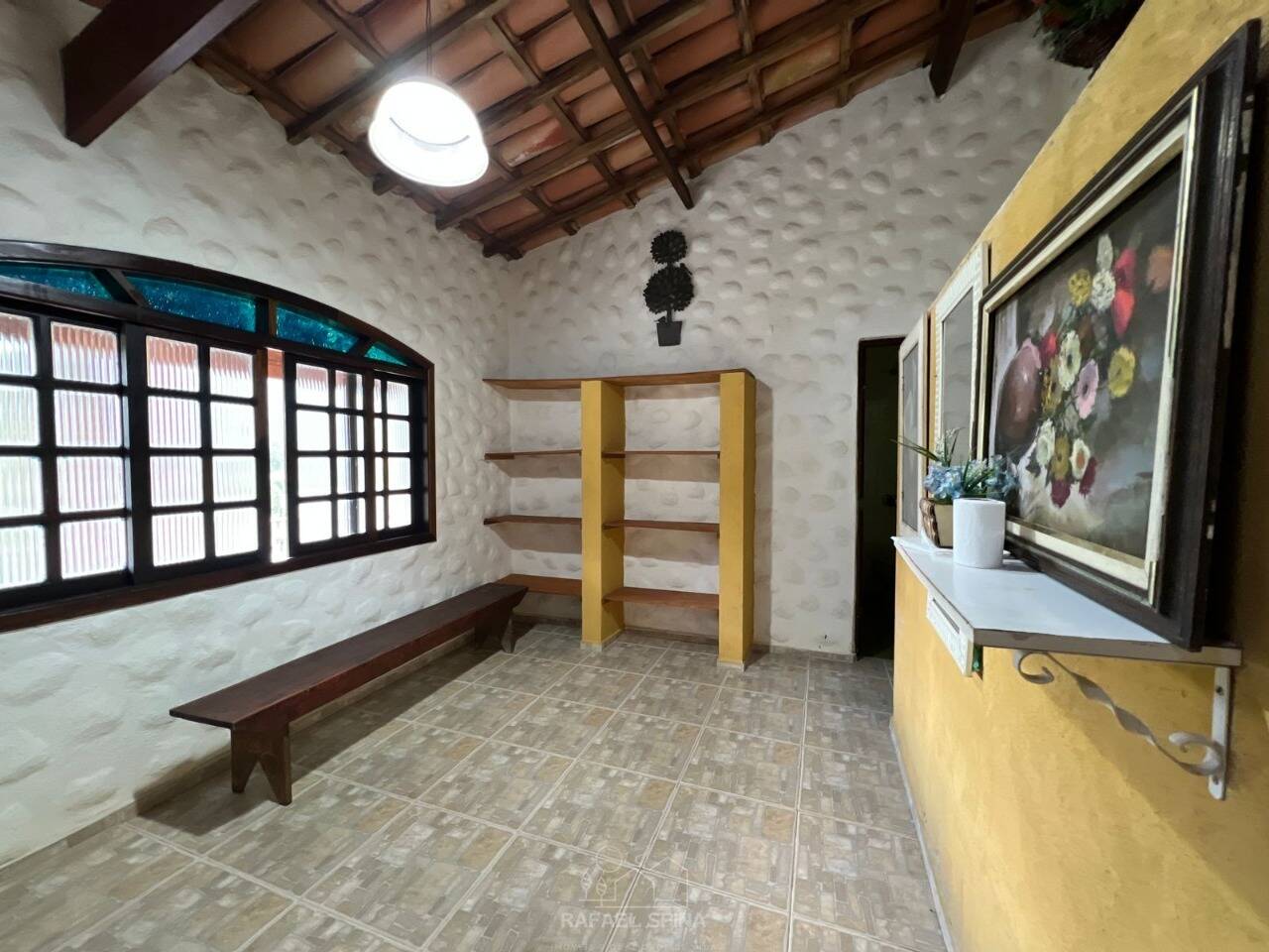 Terreno - Foto 37