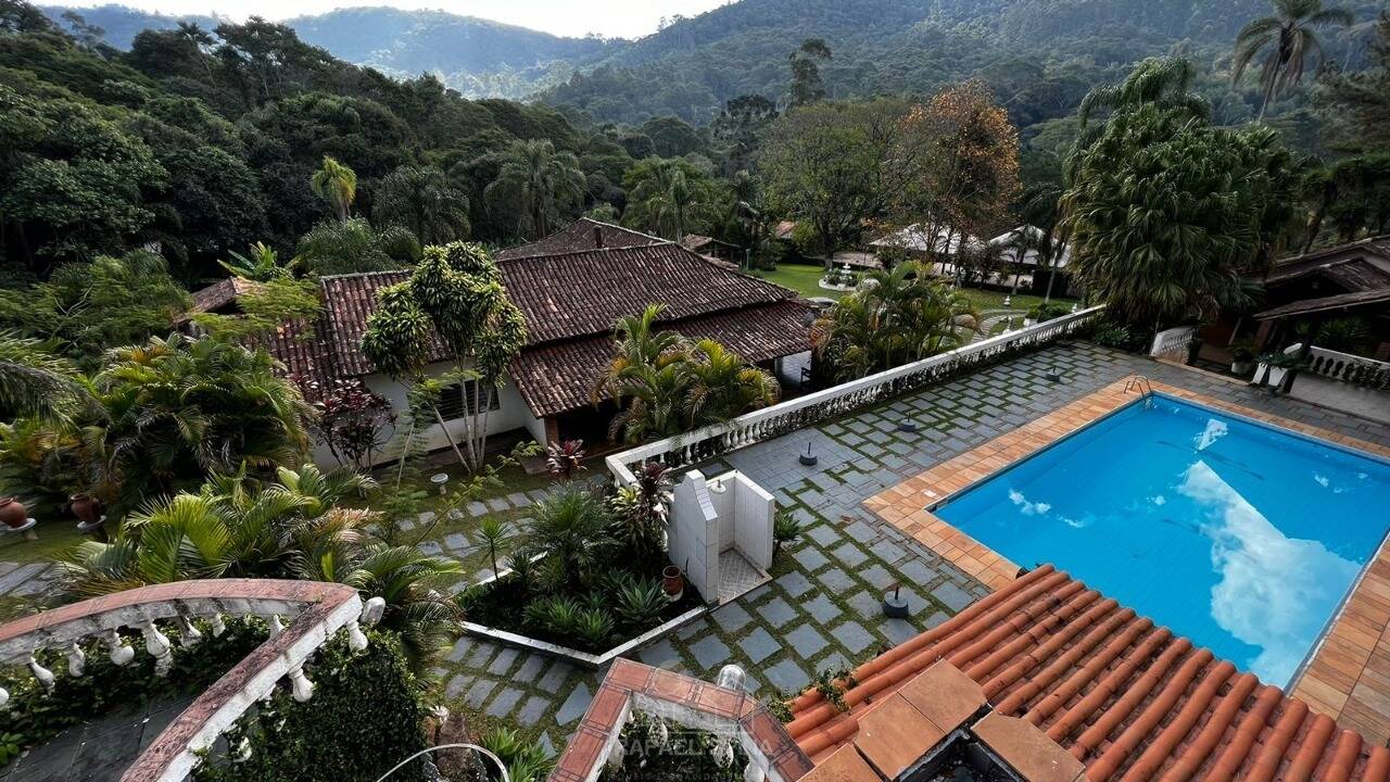 Terreno - Foto 40