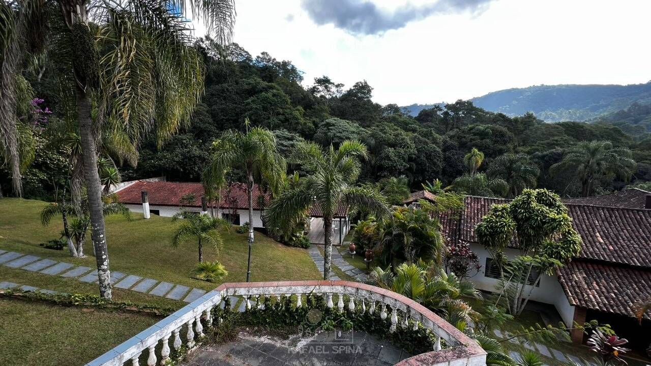 Terreno - Foto 42
