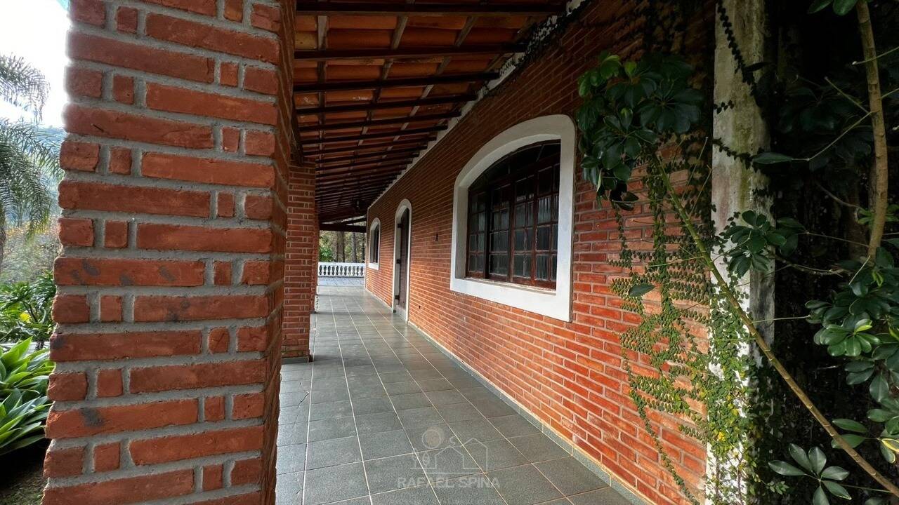 Terreno - Foto 43