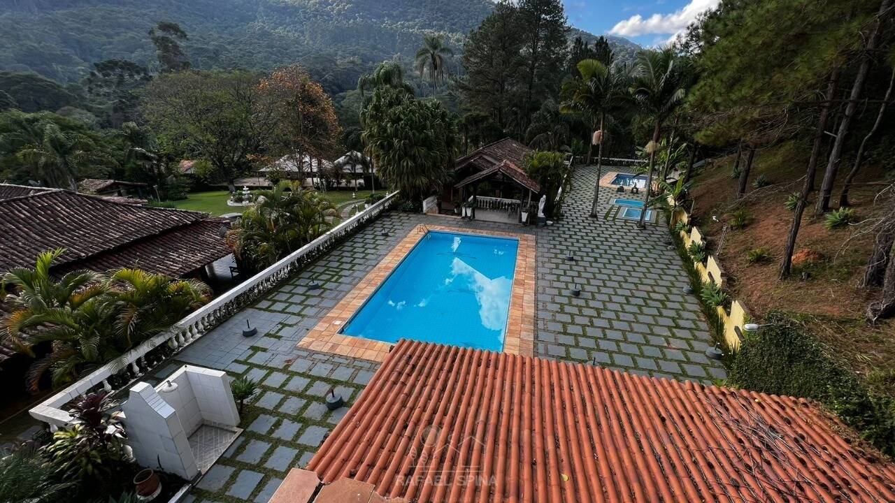 Terreno - Foto 45