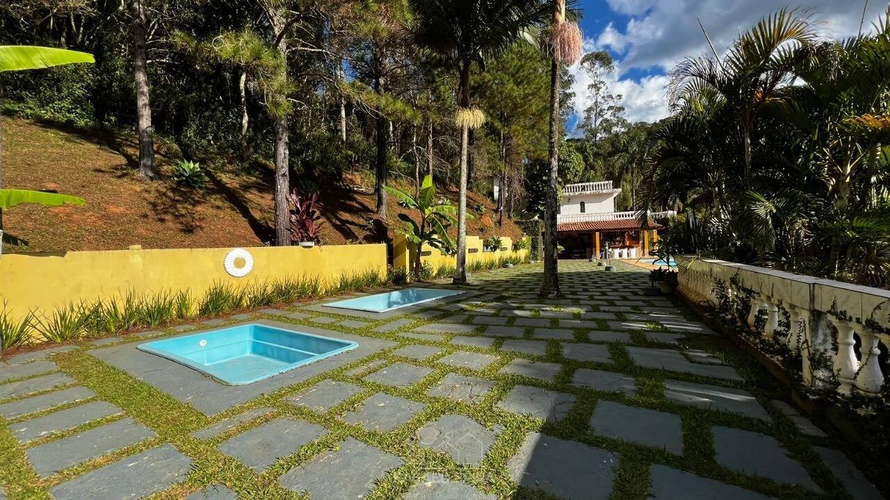Terreno - Foto 50