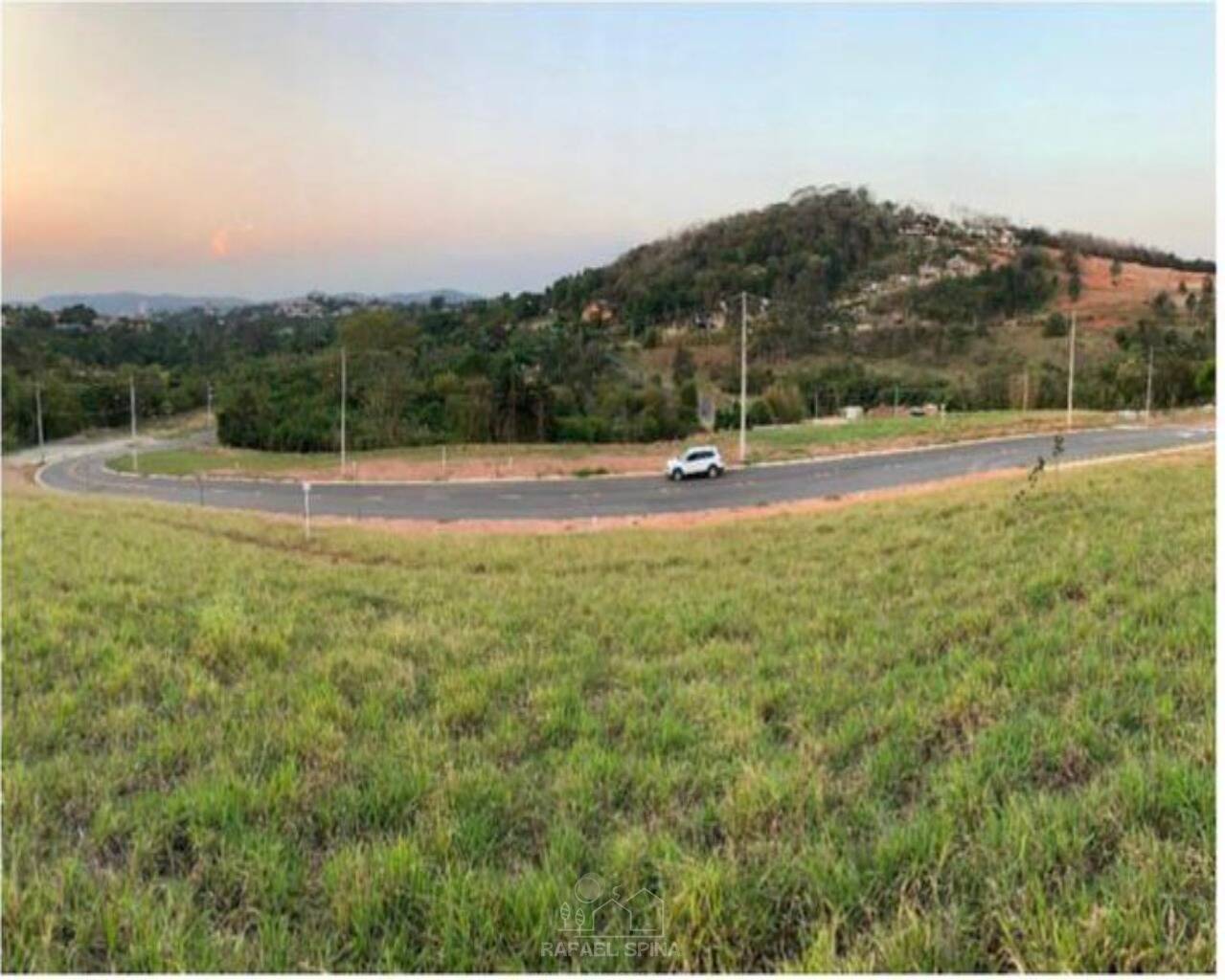 Terreno - Foto 1