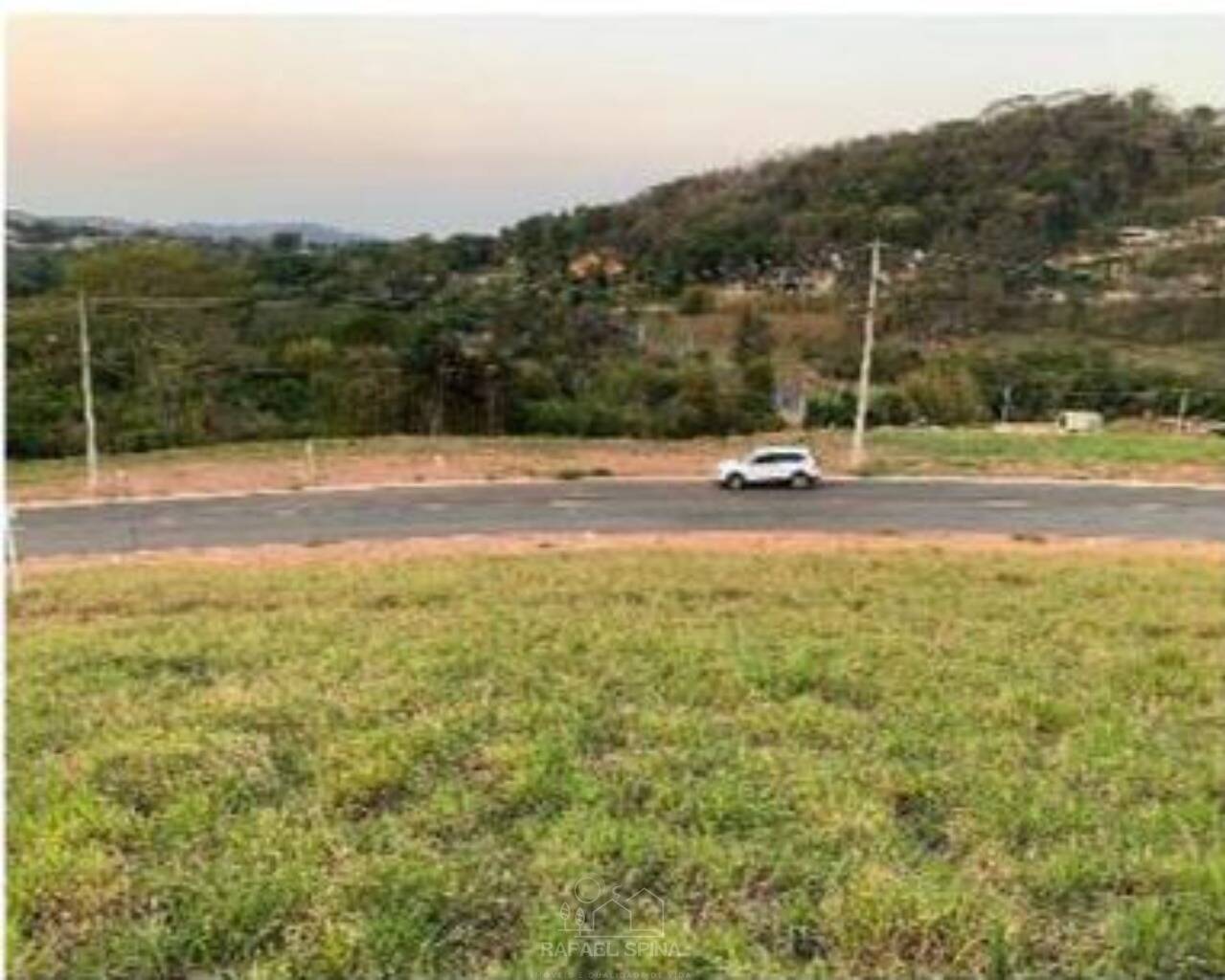 Terreno - Foto 2