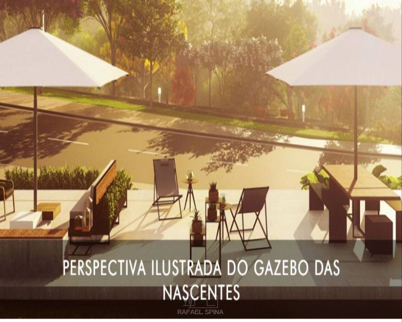 Terreno - Foto 10