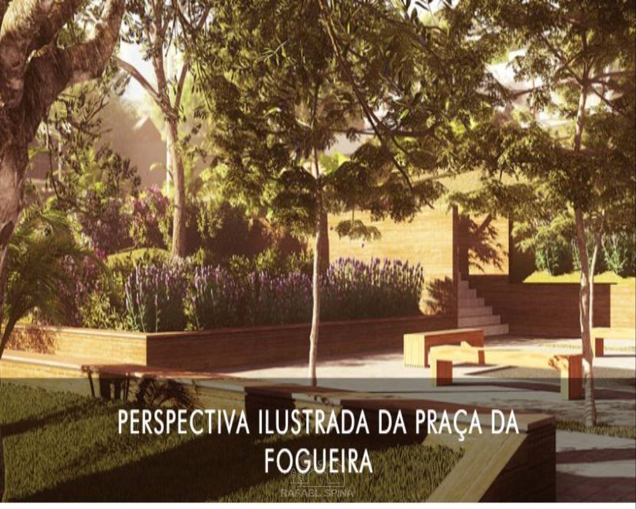 Terreno - Foto 11