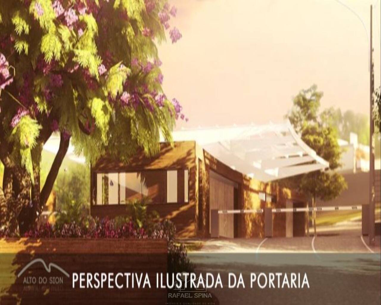 Terreno - Foto 13