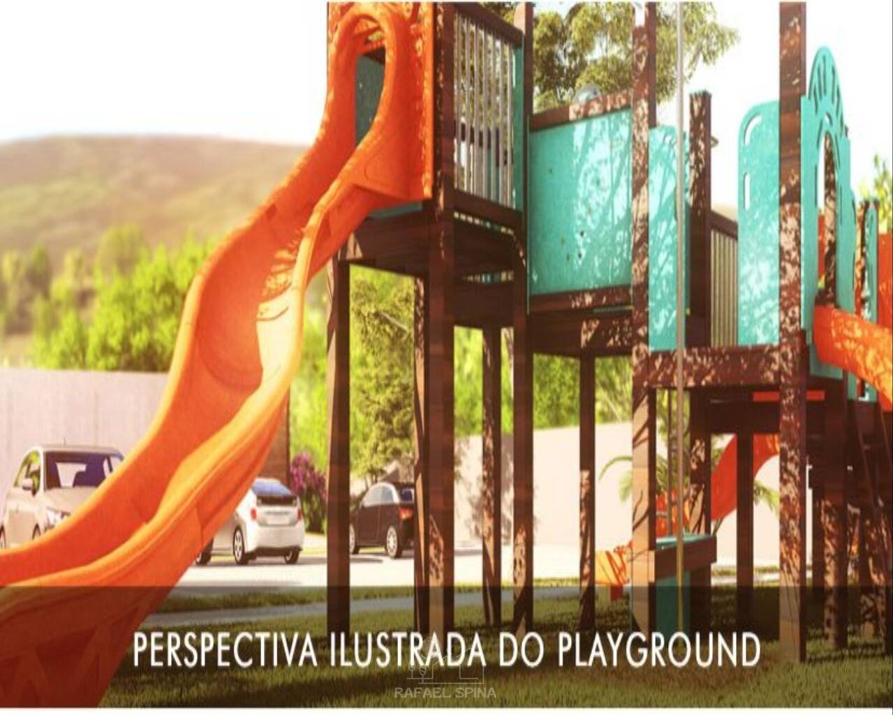 Terreno - Foto 15