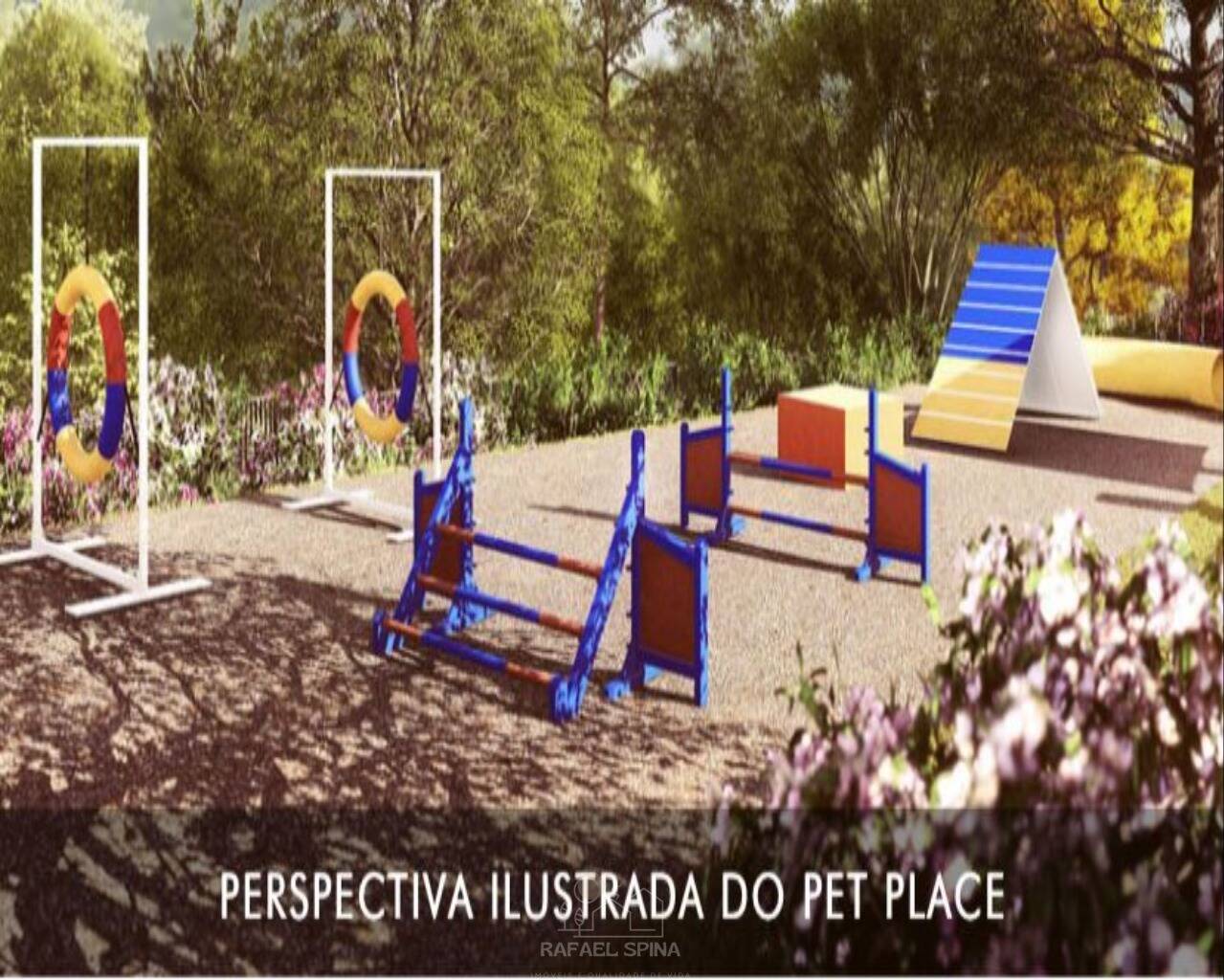 Terreno - Foto 16