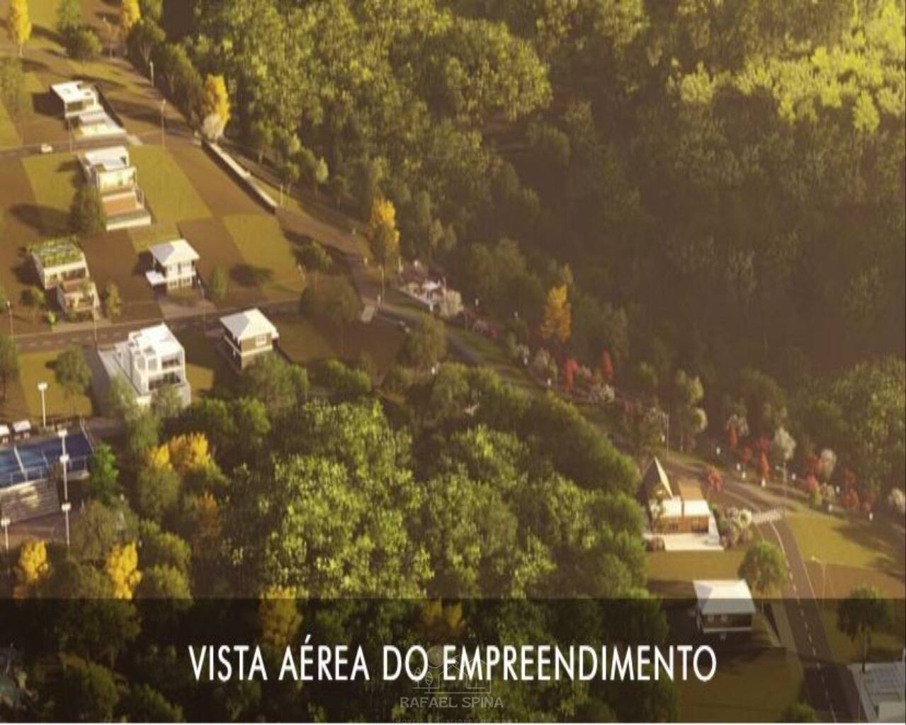 Terreno - Foto 17