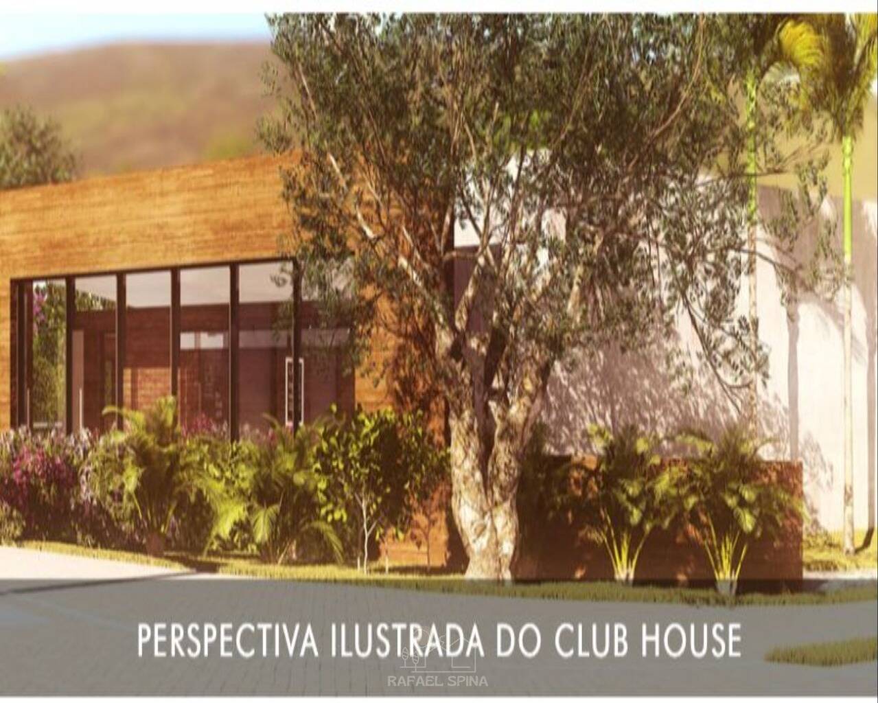 Terreno - Foto 19