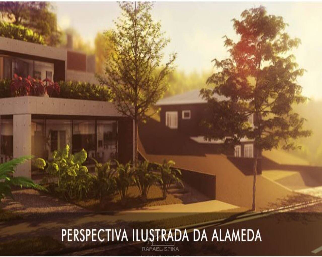 Terreno - Foto 20