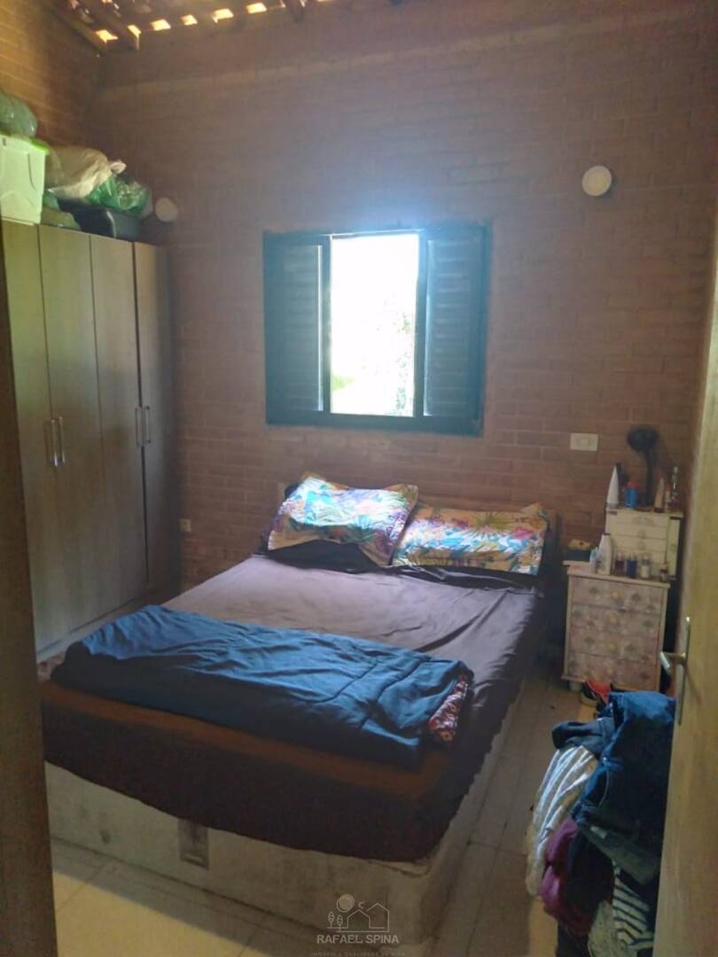 Terreno - Foto 2