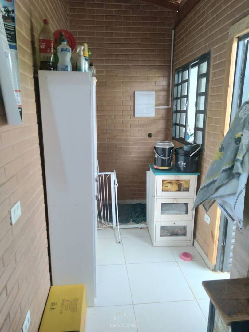 Terreno - Foto 3