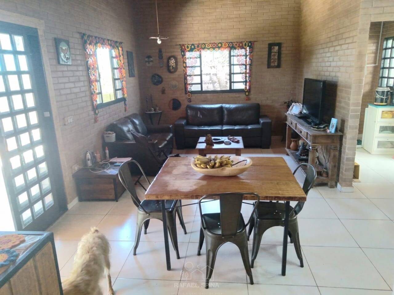 Terreno - Foto 9