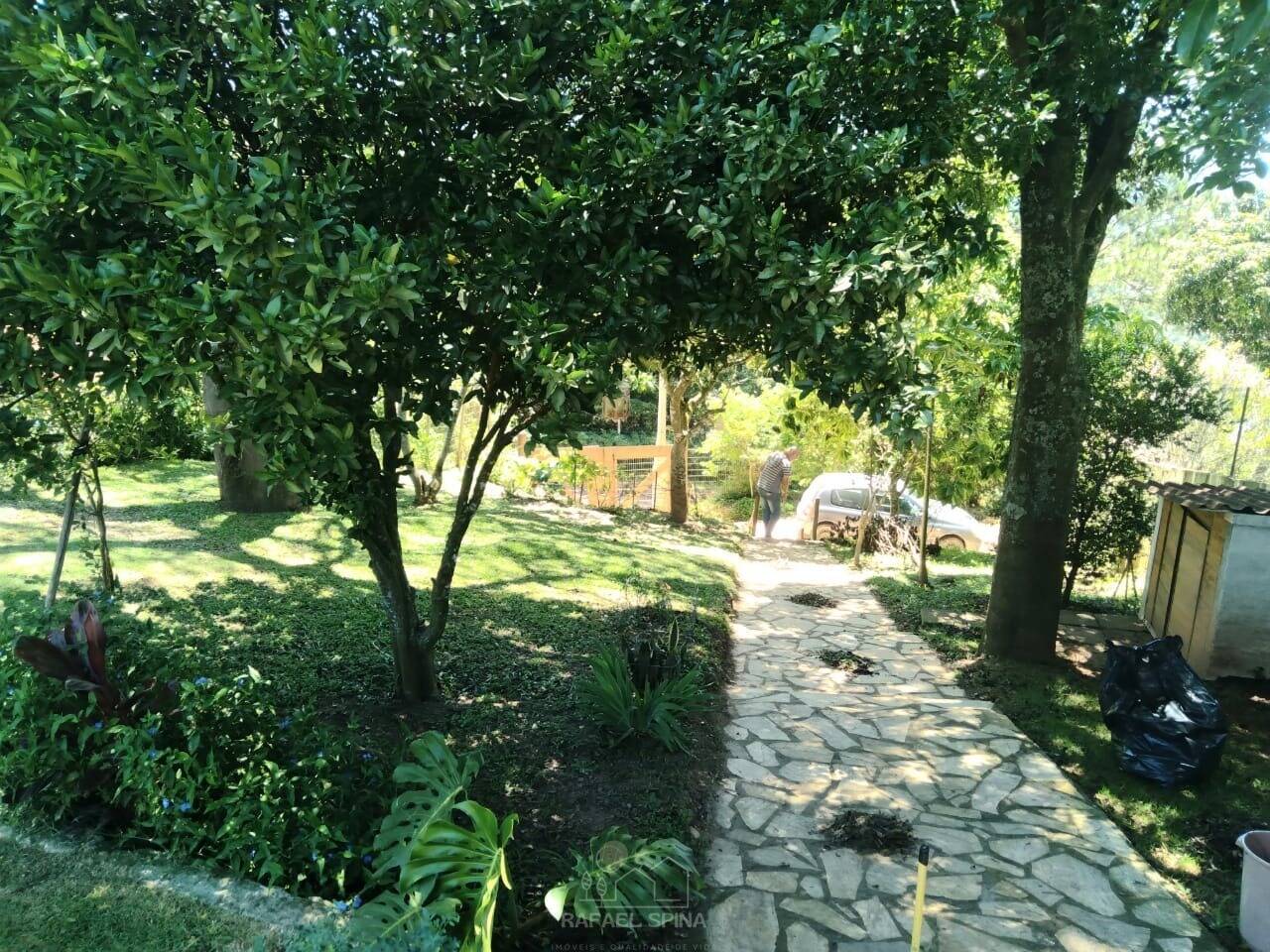 Terreno - Foto 10
