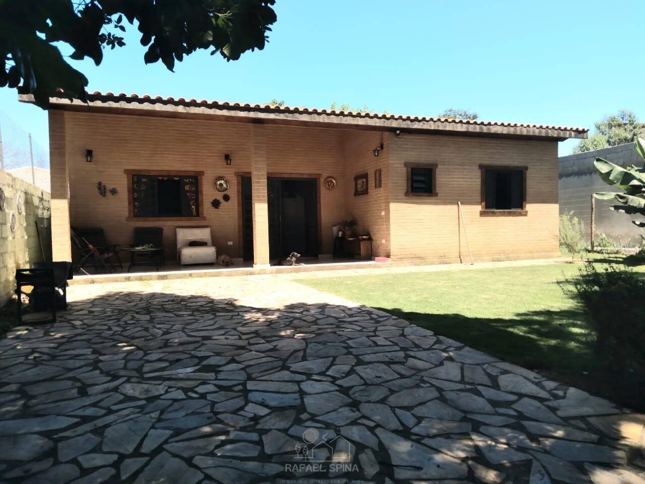 Terreno - Foto 11