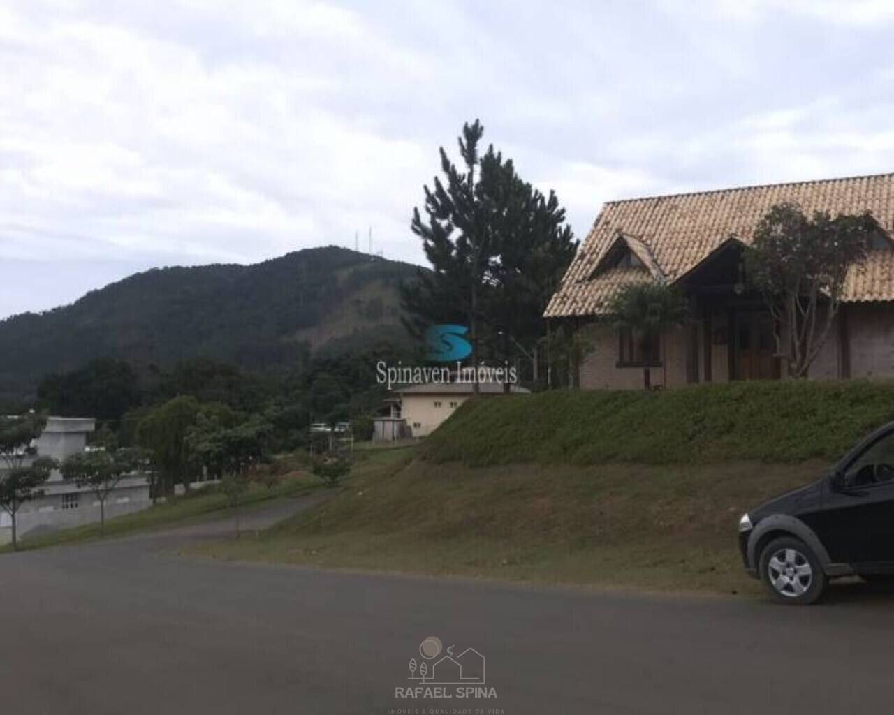 Casa de Condomínio - Foto 2