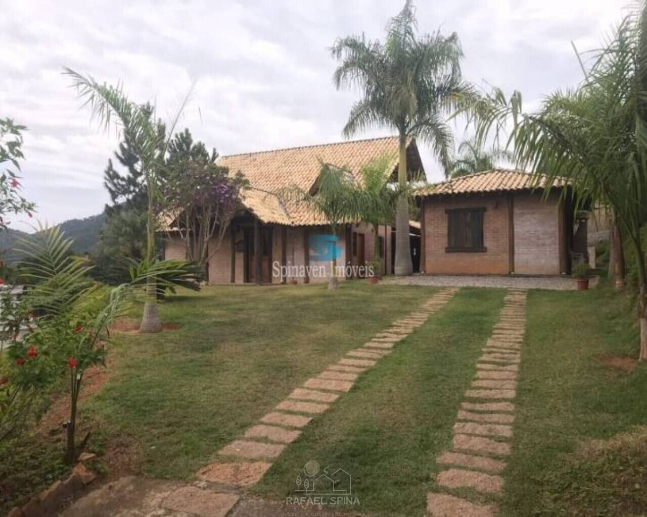 Casa de Condomínio - Foto 6