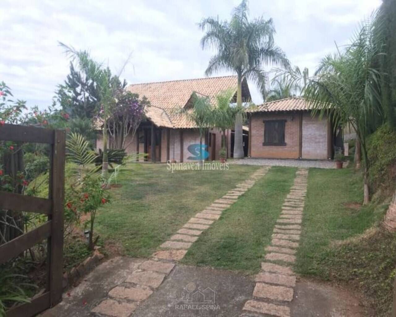 Casa de Condomínio - Foto 7