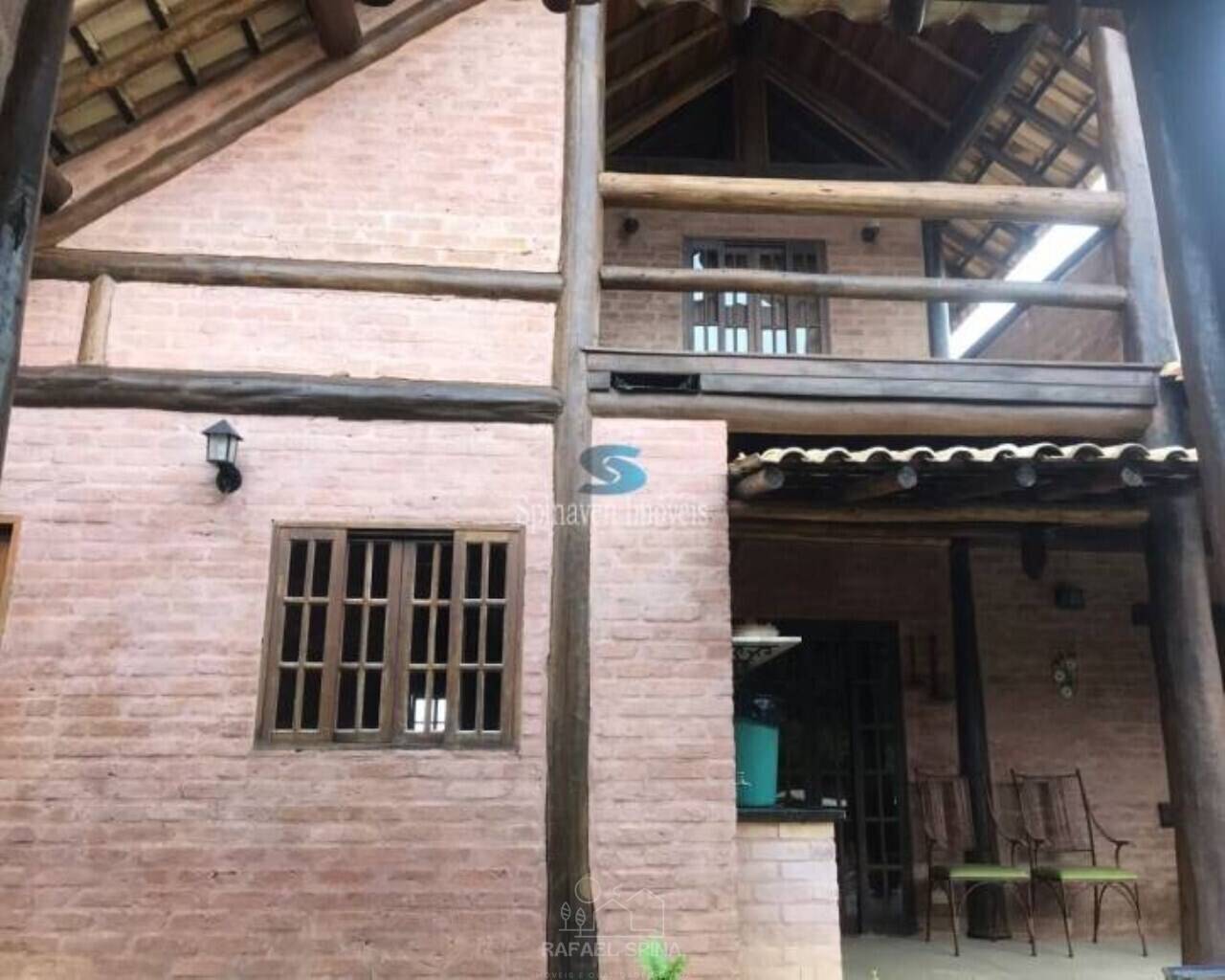 Casa de Condomínio - Foto 9