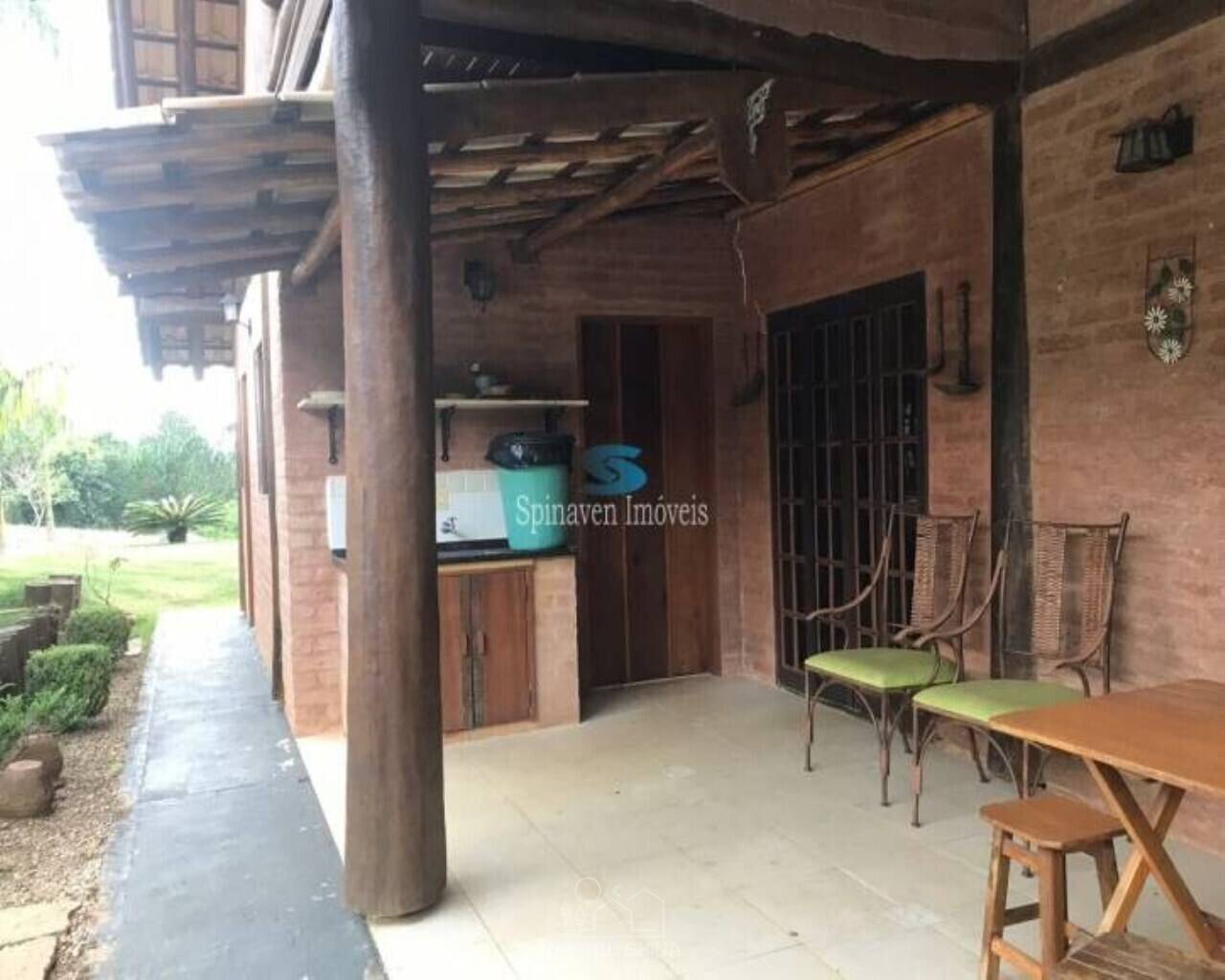 Casa de Condomínio - Foto 10