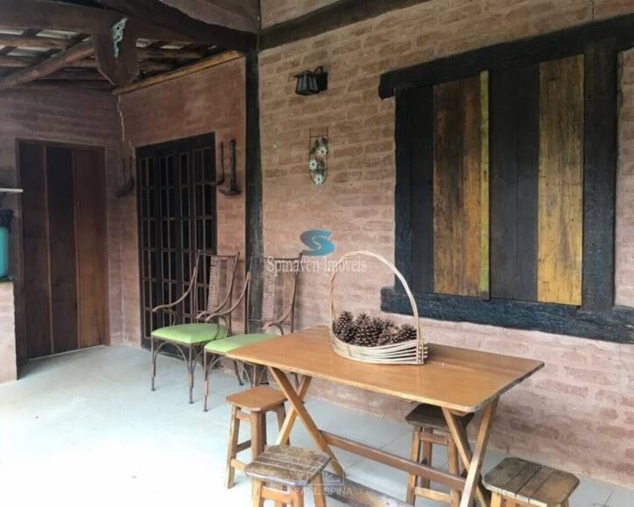 Casa de Condomínio - Foto 11