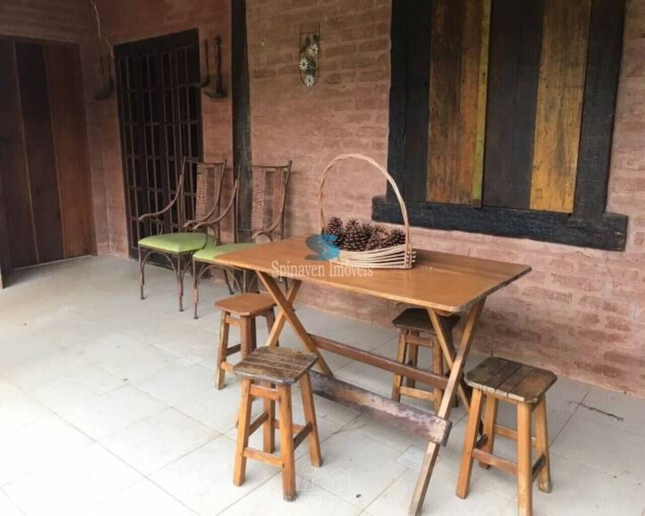 Casa de Condomínio - Foto 13