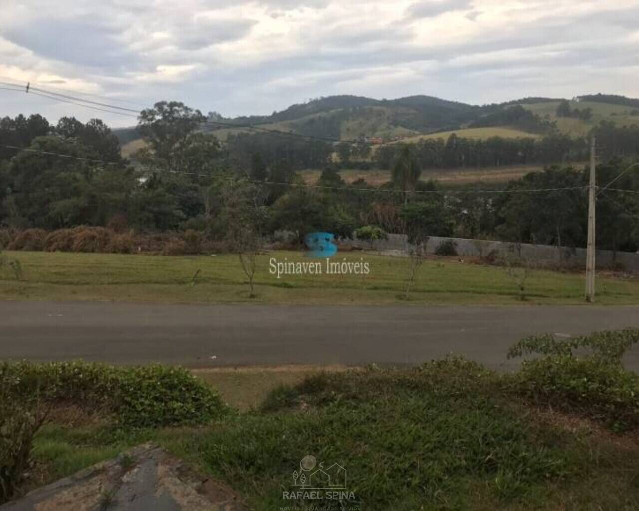 Casa de Condomínio - Foto 15
