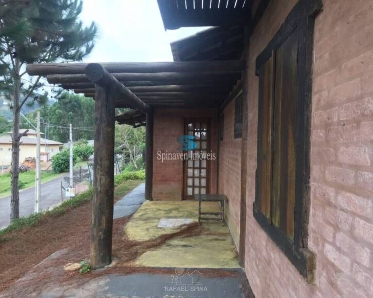 Casa de Condomínio - Foto 16