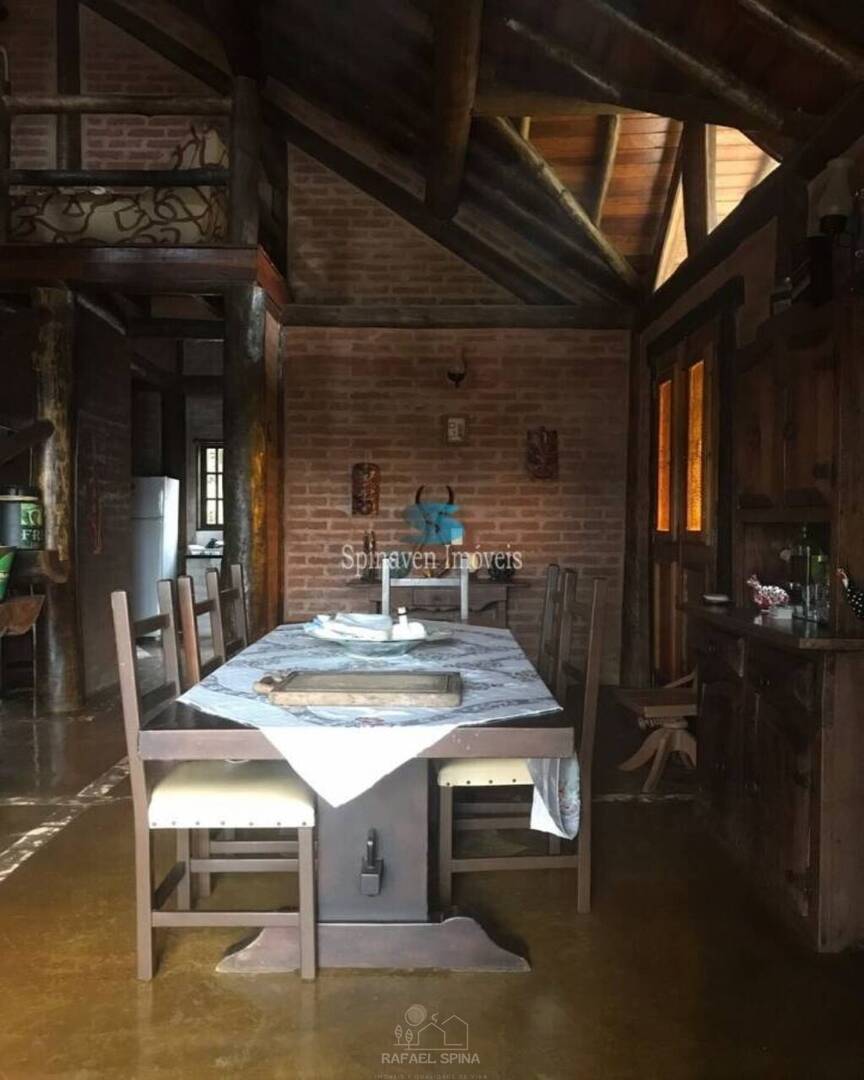 Casa de Condomínio - Foto 17