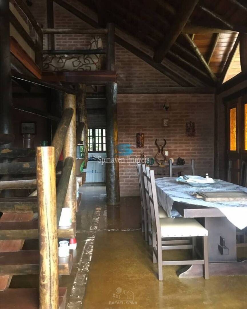 Casa de Condomínio - Foto 18